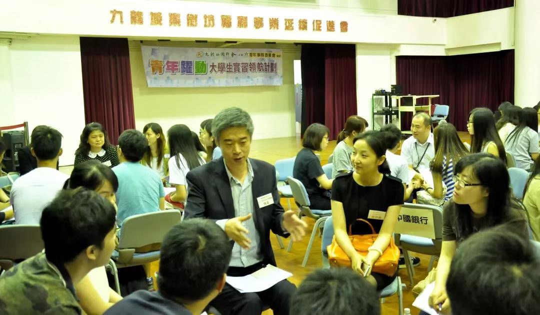 必赢亚洲·bwin(中国区)官方网站