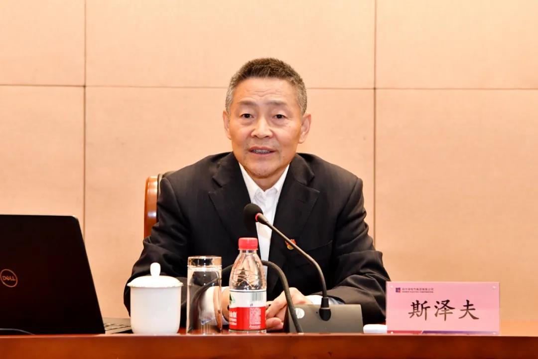 必赢亚洲·bwin(中国区)官方网站