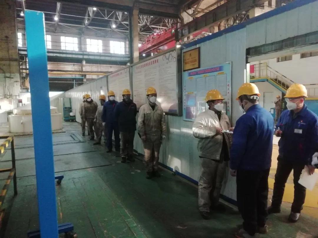 必赢亚洲·bwin(中国区)官方网站