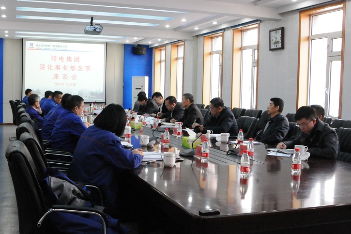 必赢亚洲·bwin(中国区)官方网站