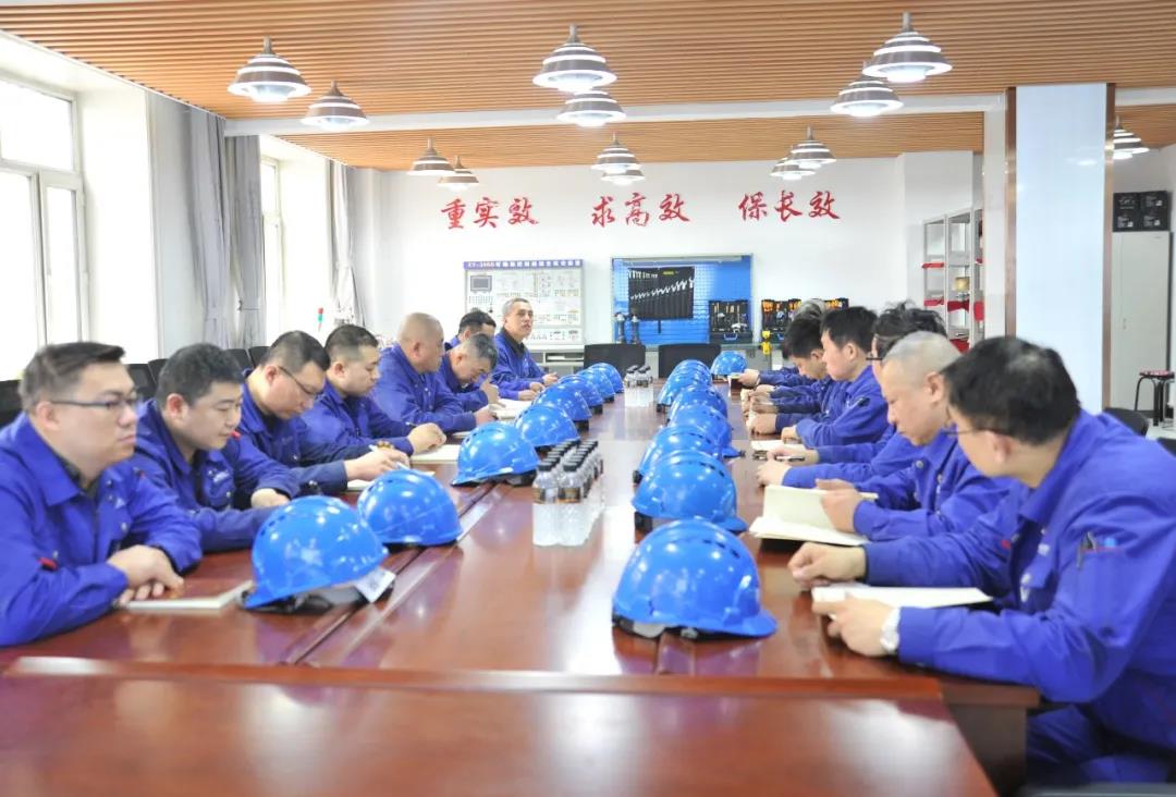 必赢亚洲·bwin(中国区)官方网站