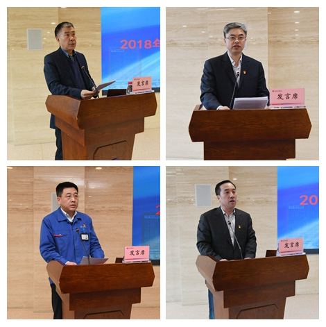 必赢亚洲·bwin(中国区)官方网站