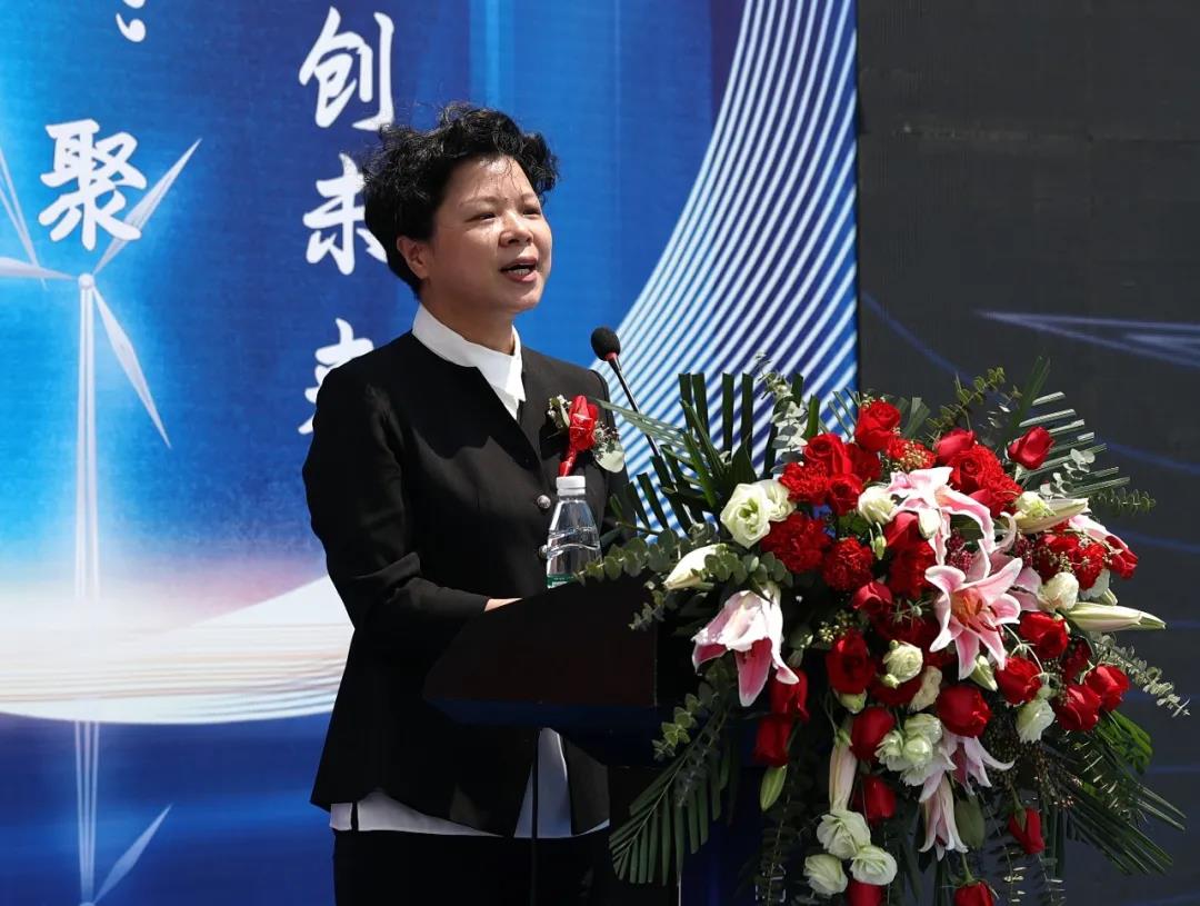 必赢亚洲·bwin(中国区)官方网站