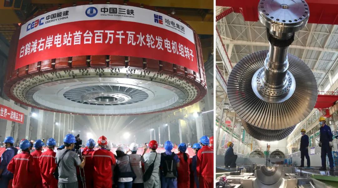 必赢亚洲·bwin(中国区)官方网站