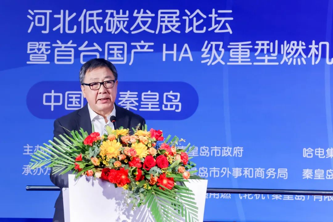 必赢亚洲·bwin(中国区)官方网站