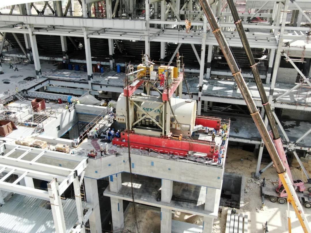 必赢亚洲·bwin(中国区)官方网站