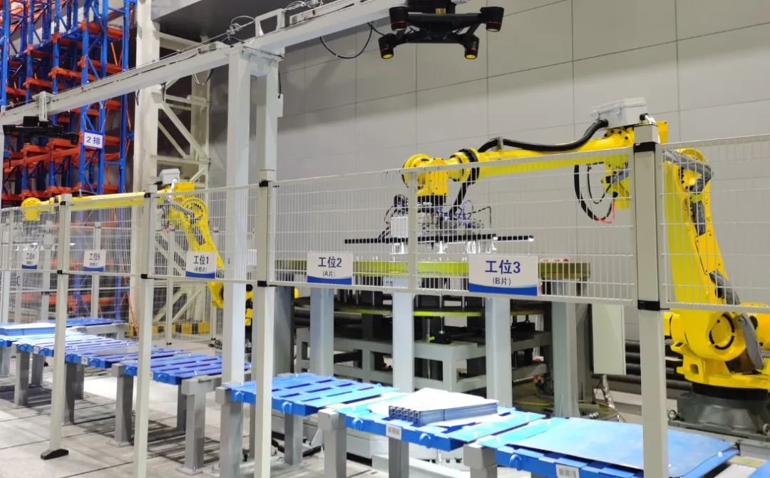 必赢亚洲·bwin(中国区)官方网站