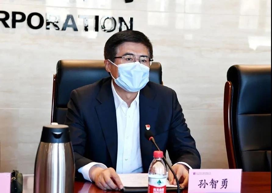 必赢亚洲·bwin(中国区)官方网站