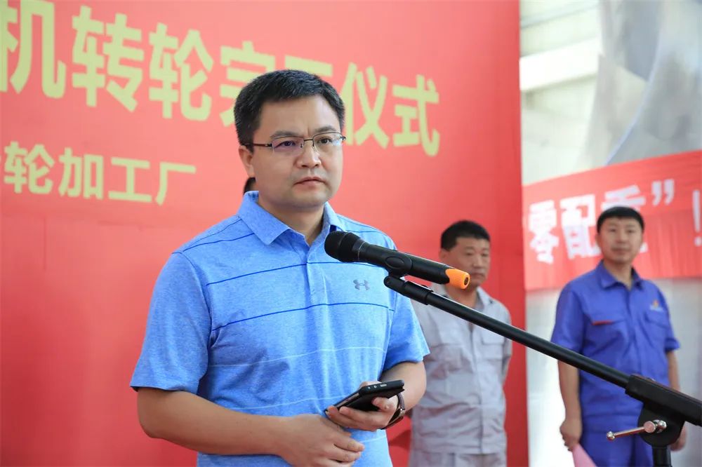 必赢亚洲·bwin(中国区)官方网站