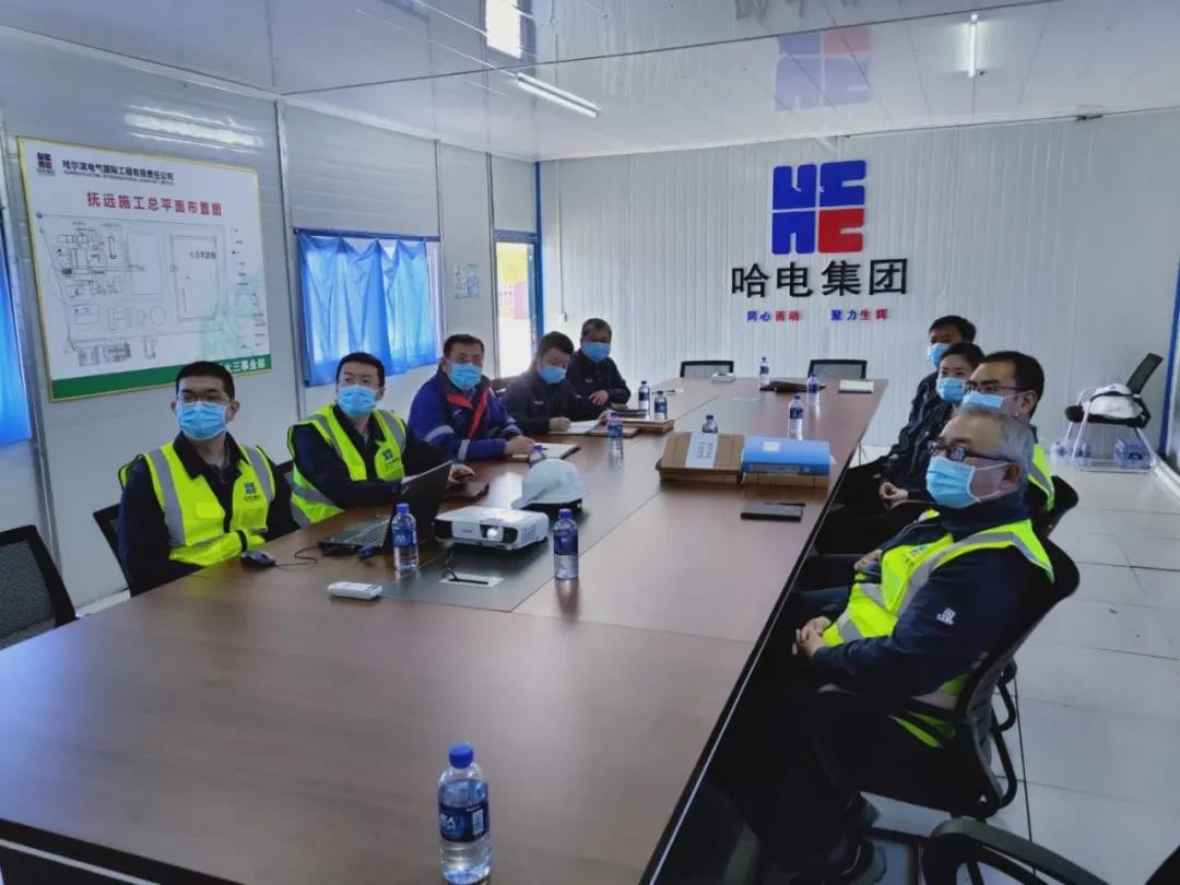 必赢亚洲·bwin(中国区)官方网站