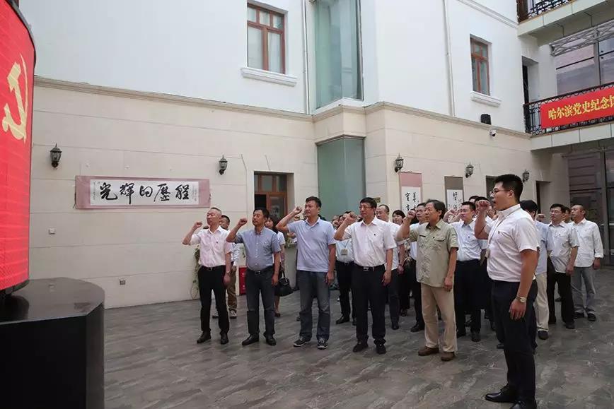 必赢亚洲·bwin(中国区)官方网站