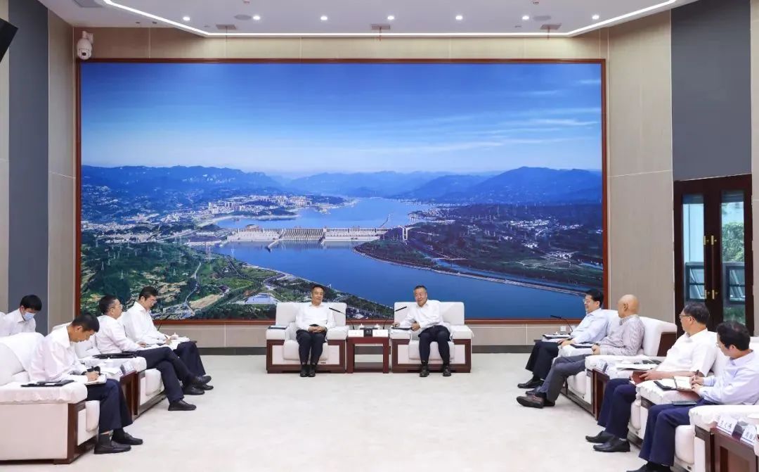 必赢亚洲·bwin(中国区)官方网站