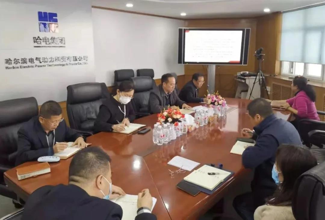 必赢亚洲·bwin(中国区)官方网站