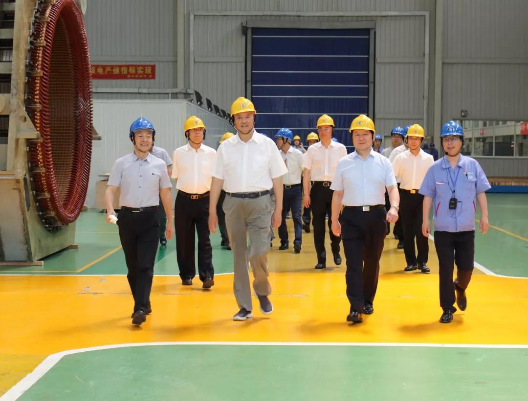 必赢亚洲·bwin(中国区)官方网站