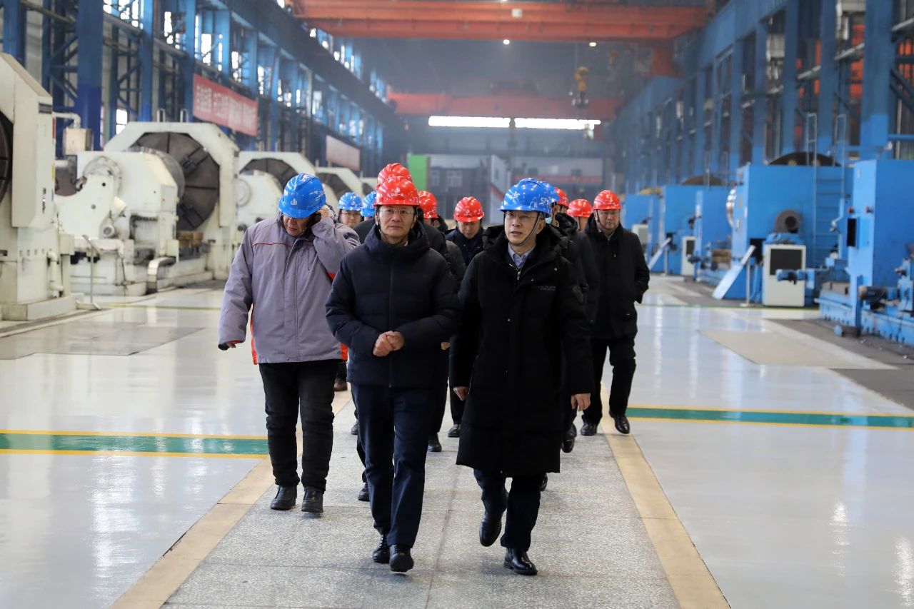 必赢亚洲·bwin(中国区)官方网站