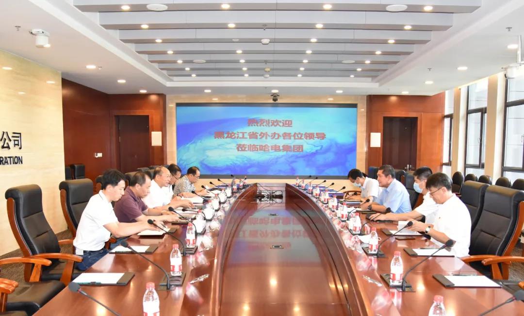 必赢亚洲·bwin(中国区)官方网站