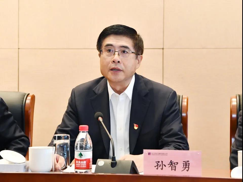 必赢亚洲·bwin(中国区)官方网站