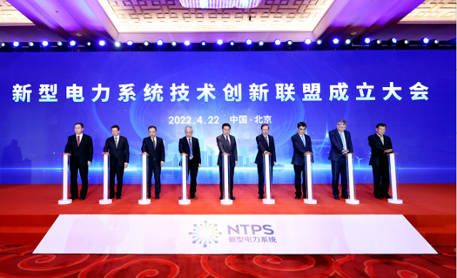 必赢亚洲·bwin(中国区)官方网站