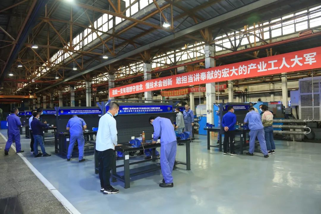 必赢亚洲·bwin(中国区)官方网站