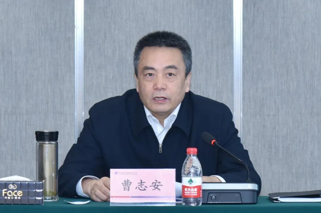 必赢亚洲·bwin(中国区)官方网站