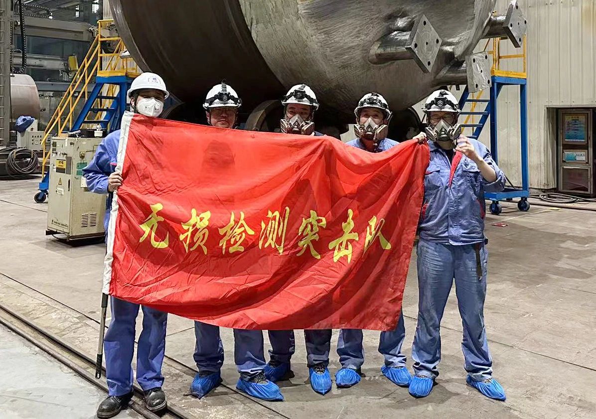 必赢亚洲·bwin(中国区)官方网站