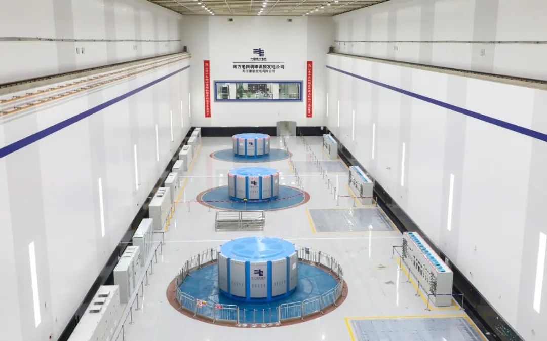 必赢亚洲·bwin(中国区)官方网站