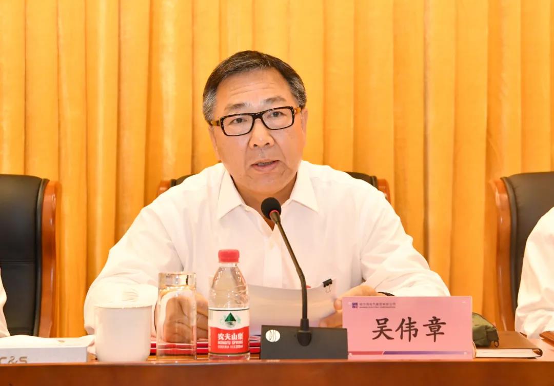 必赢亚洲·bwin(中国区)官方网站