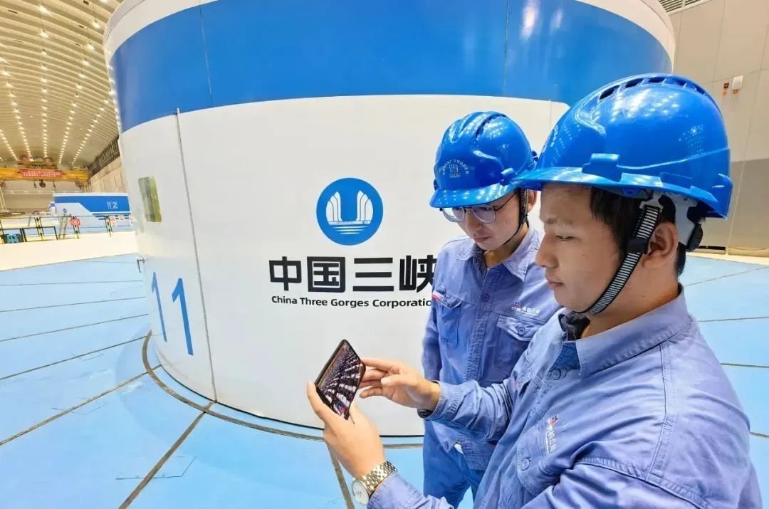 必赢亚洲·bwin(中国区)官方网站