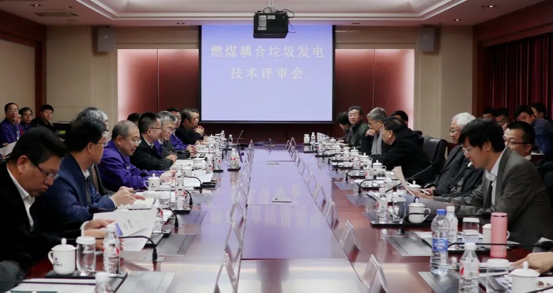 必赢亚洲·bwin(中国区)官方网站