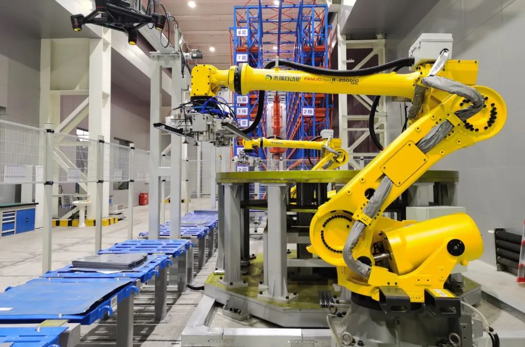 必赢亚洲·bwin(中国区)官方网站