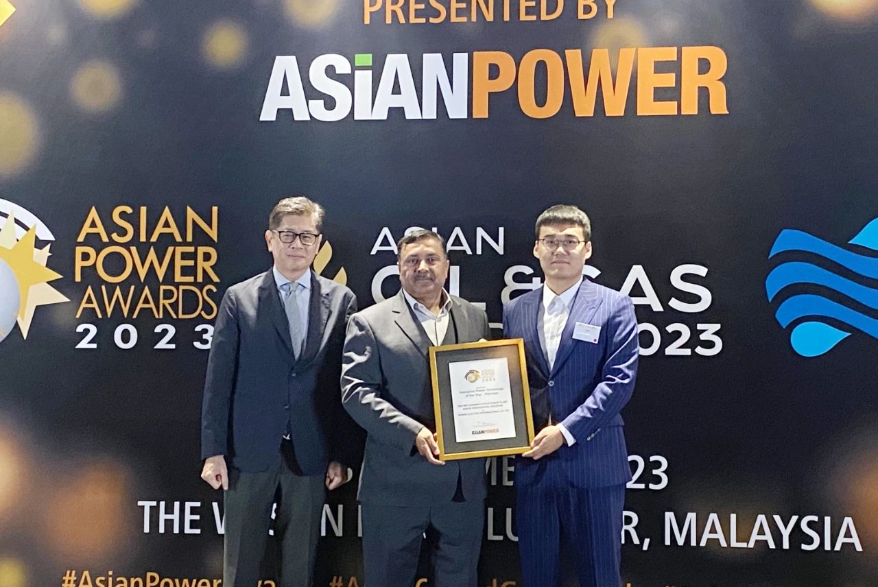 必赢亚洲·bwin(中国区)官方网站