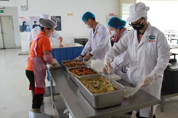 必赢亚洲·bwin(中国区)官方网站