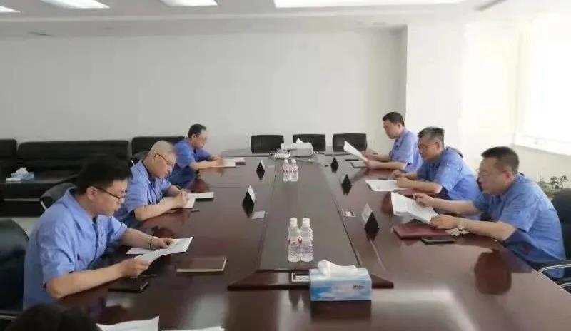 必赢亚洲·bwin(中国区)官方网站