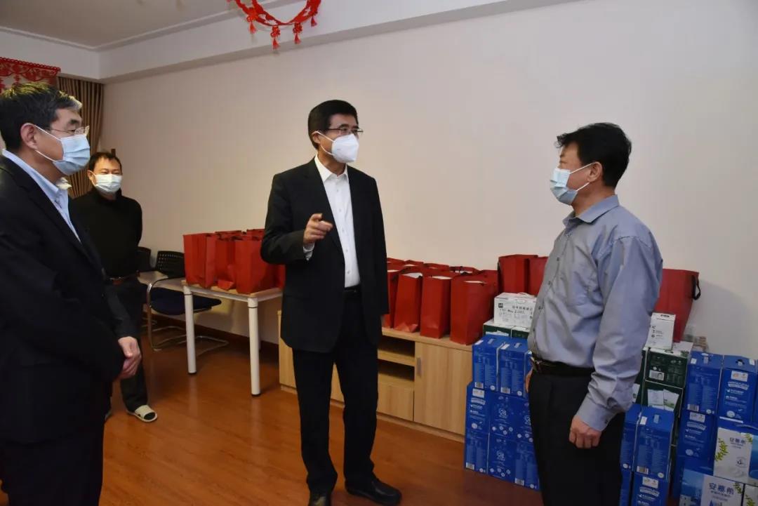 必赢亚洲·bwin(中国区)官方网站