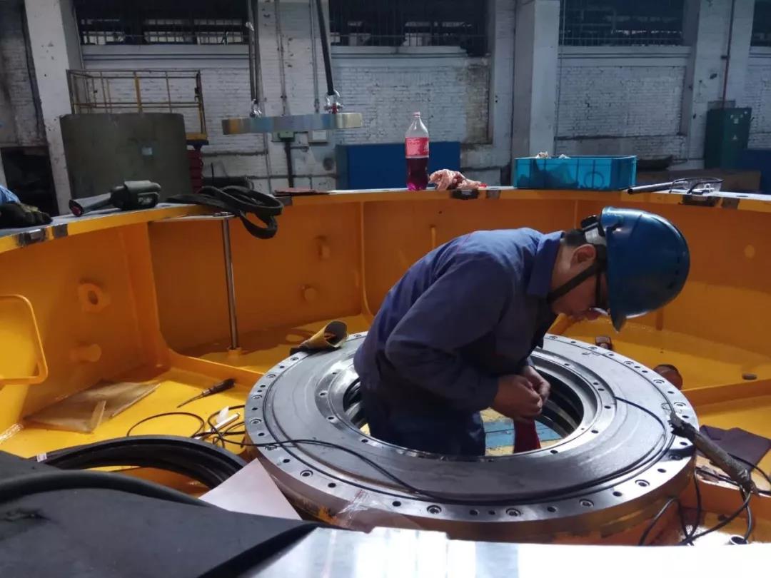 必赢亚洲·bwin(中国区)官方网站