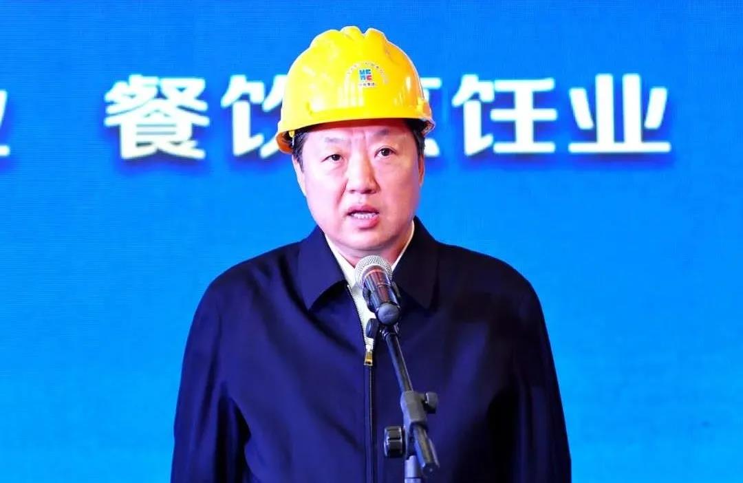 必赢亚洲·bwin(中国区)官方网站