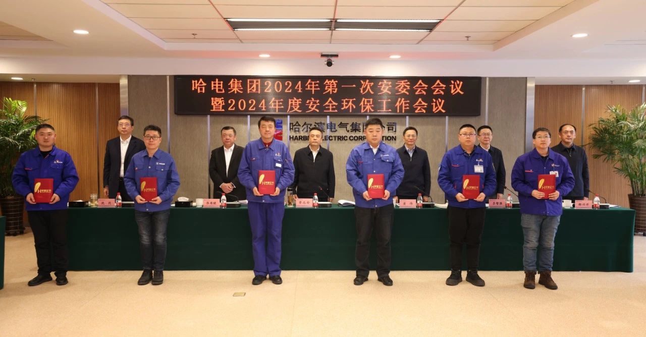 必赢亚洲·bwin(中国区)官方网站