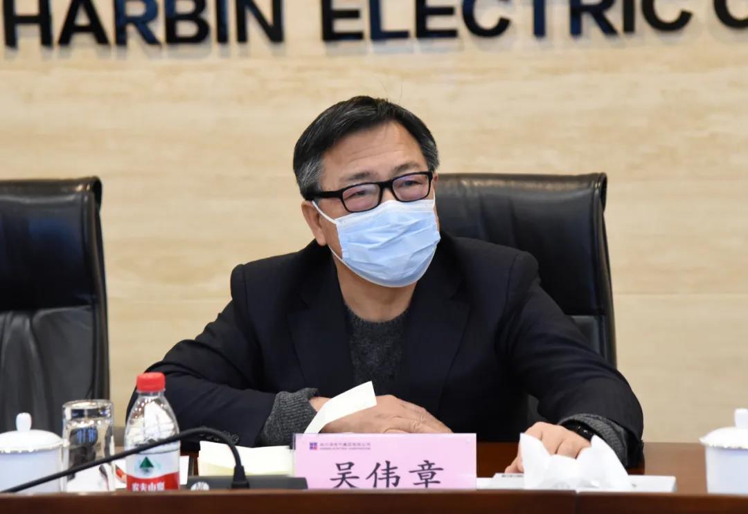 必赢亚洲·bwin(中国区)官方网站