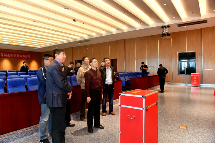 必赢亚洲·bwin(中国区)官方网站