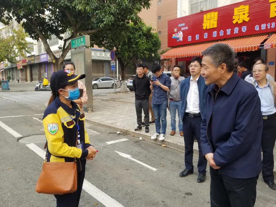 必赢亚洲·bwin(中国区)官方网站