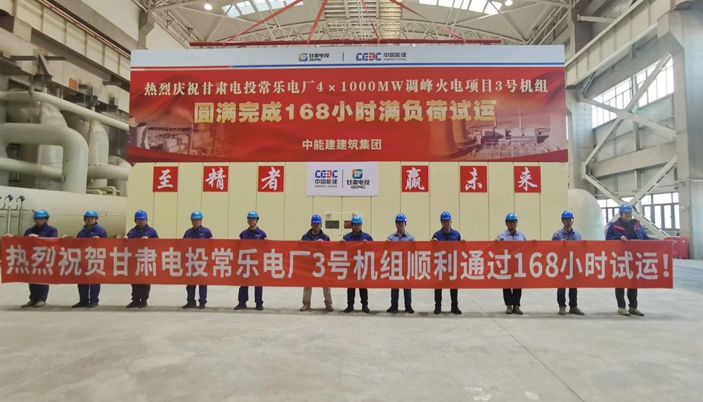 必赢亚洲·bwin(中国区)官方网站