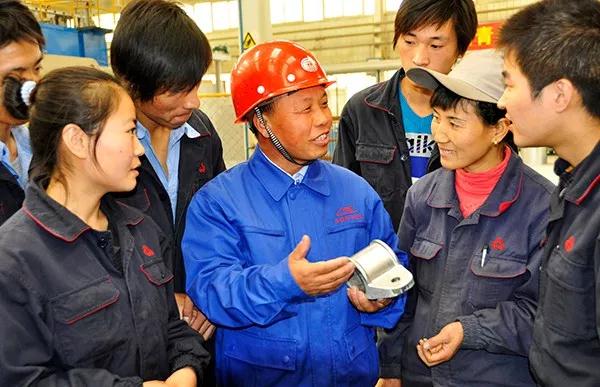 必赢亚洲·bwin(中国区)官方网站