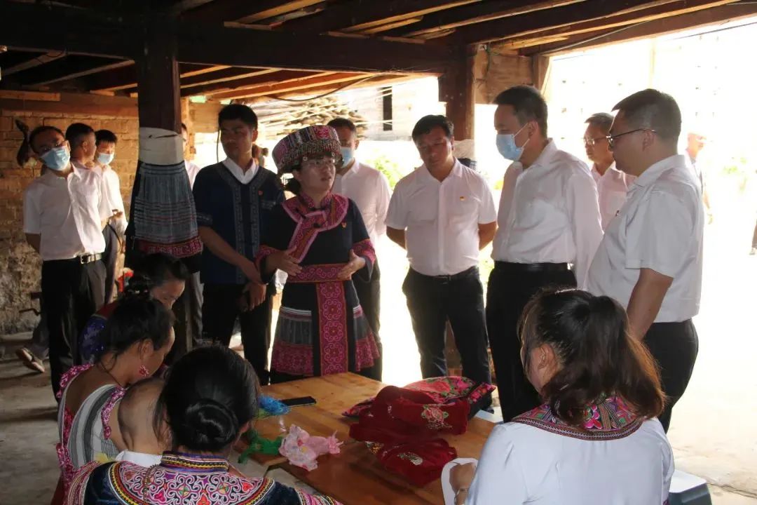 必赢亚洲·bwin(中国区)官方网站