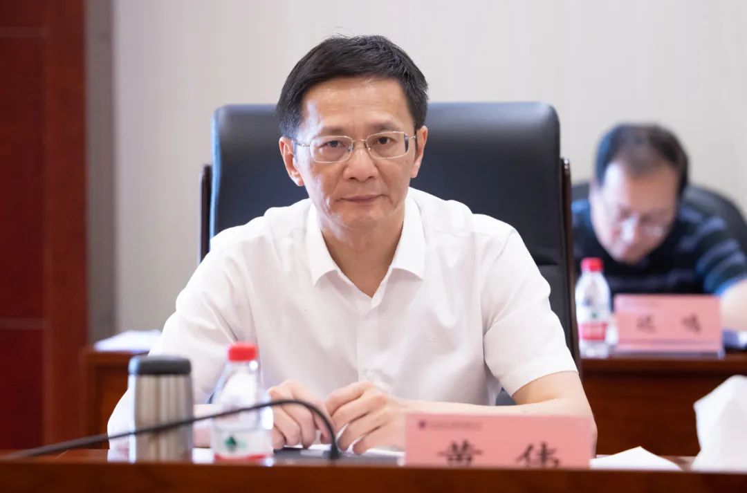 必赢亚洲·bwin(中国区)官方网站