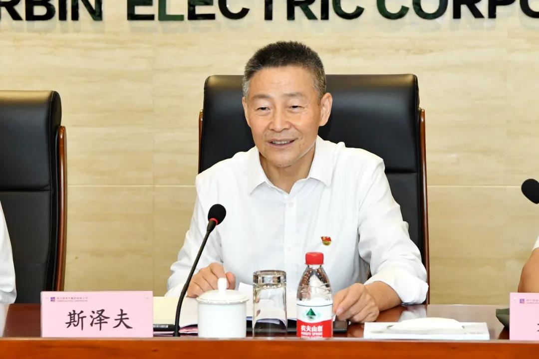 必赢亚洲·bwin(中国区)官方网站