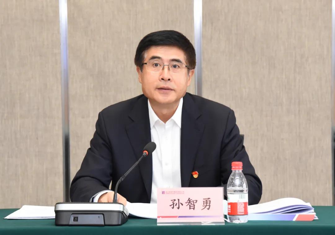 必赢亚洲·bwin(中国区)官方网站