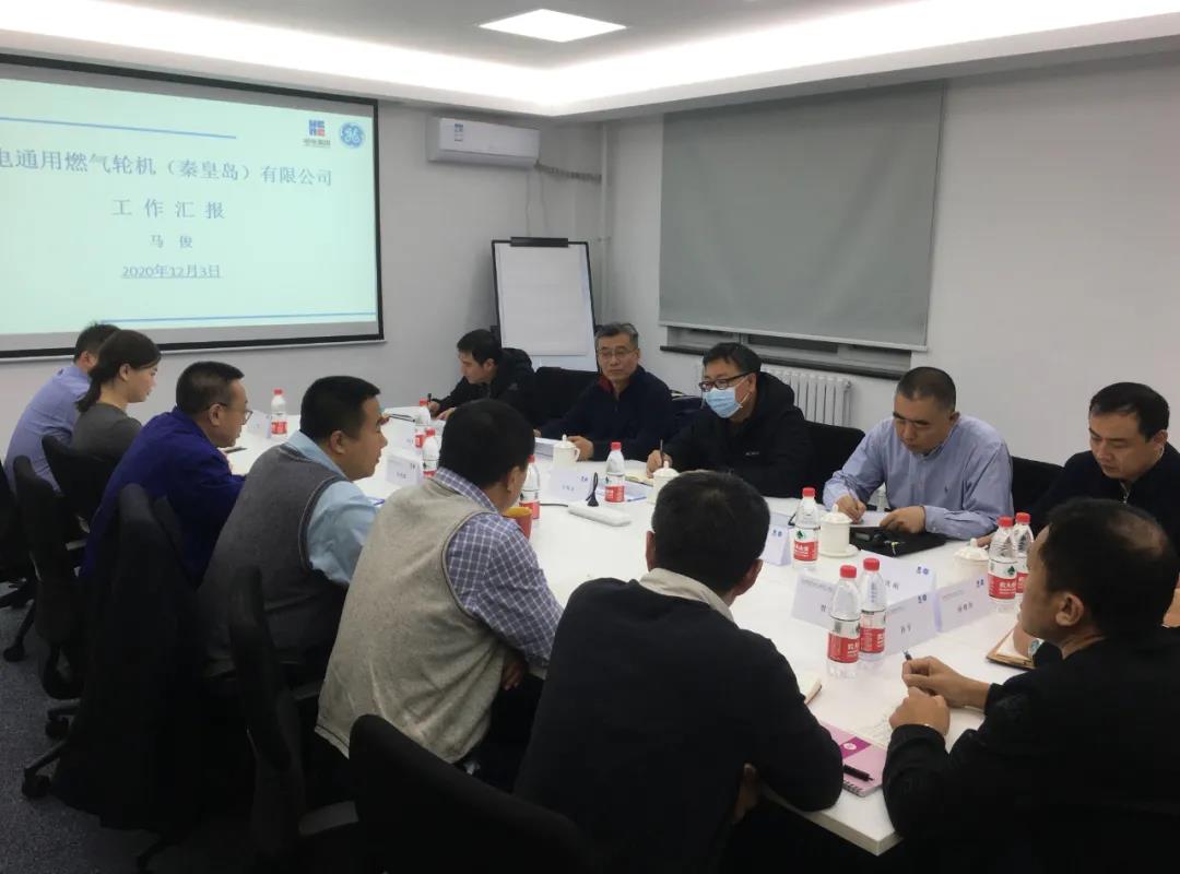 必赢亚洲·bwin(中国区)官方网站