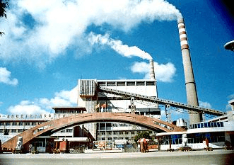 必赢亚洲·bwin(中国区)官方网站