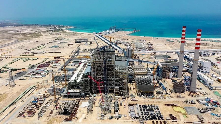 必赢亚洲·bwin(中国区)官方网站