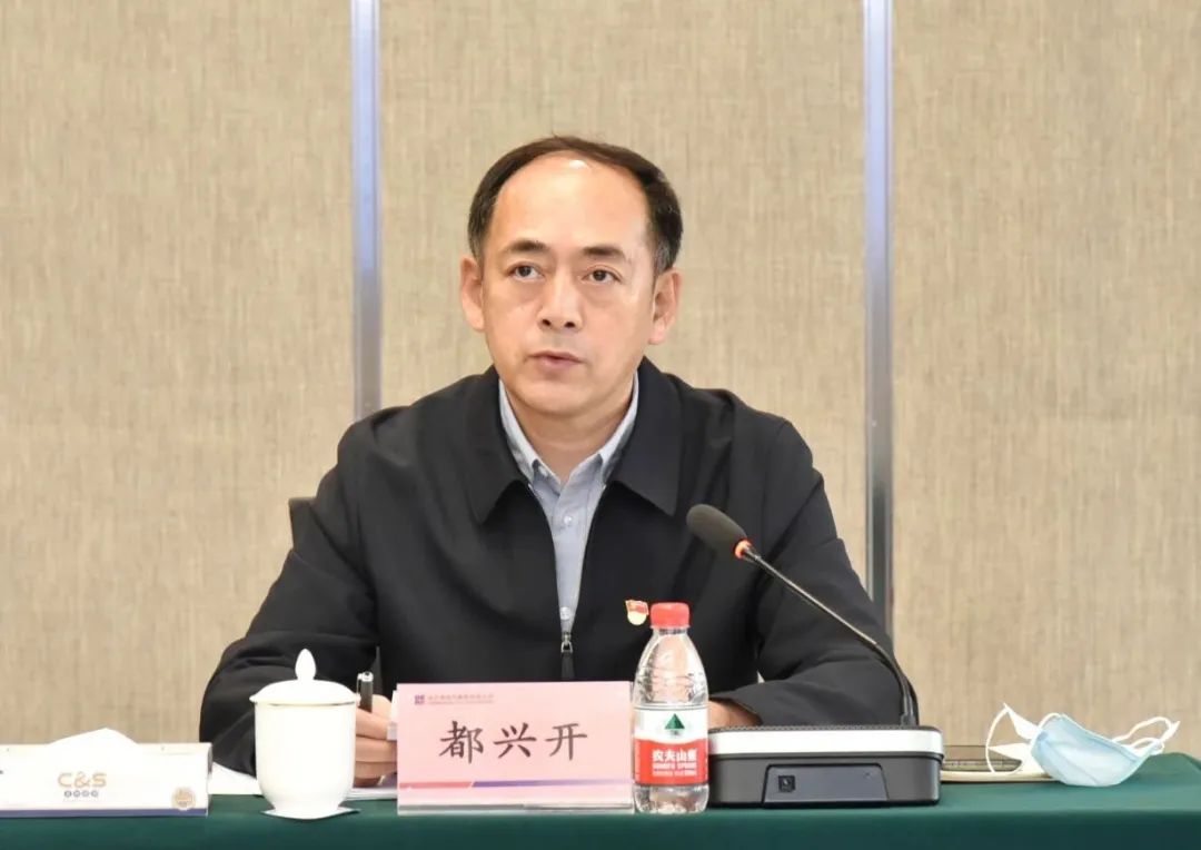 必赢亚洲·bwin(中国区)官方网站